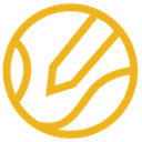 Atlas | Your Story's Memory