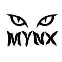 MYNX - Multi-AI Chat Hub