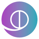 Uniphy : Your Life OS