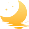 sleep calculator