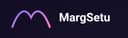 MargSetu