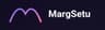 MargSetu