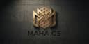 Maha OS