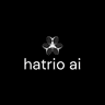 AI Blog Automation Platform | Hatrio AI