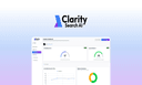 Clarity Search AI