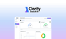 Clarity Search AI