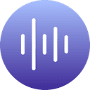 MemoTune AI Song Maker