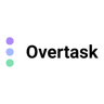 Overtask