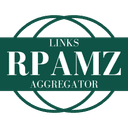 RPAMZ - Tools Directory w/Conversion TRK