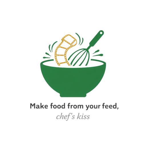 ChefsClips