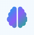 Steal a Brainrot Calculator