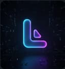 Leepo - Track Your Job Applications