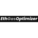 EthGasOptimizer