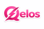 Auto Qelos Team