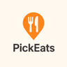PickEats