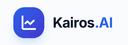Kairos.AI