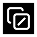 SassCloner: AI Project Architect