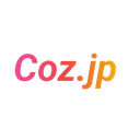 coz.jp