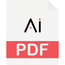 Create Fillable PDF Online