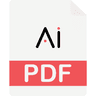 Create Fillable PDF Online