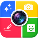 Photo Grid & Collage Maker