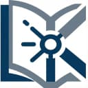 Kriterix AI Report Card Generator