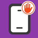 Phone Filter: AI Phone Assistant