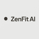 ZenFit AI