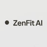 ZenFit AI