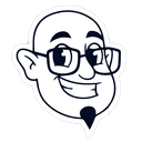 Client Génie