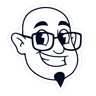 Client Génie