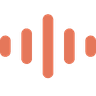 Magic AI Song