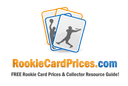 Rookie Card Prices