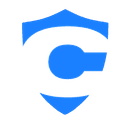 Certifyr