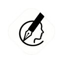 Create a Caricature of Me