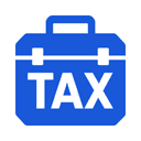 TaxTools AI