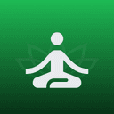 Yoga Streaks