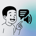 VoiceClone AI - Multilingual TTS