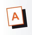 Articfly