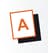 Articfly
