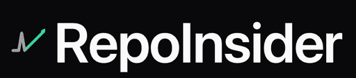 RepoInsider