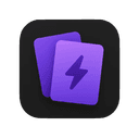 Flashrecall - Flashcards + Spaced Rep