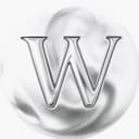 Webicco