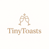 Tiny Toasts