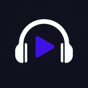 Podsplice