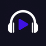 Podsplice