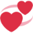 I Love PDF 2 | Free and Accurate PDF Too