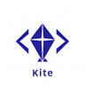 Kite