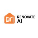 Renovate AI