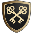 IP Defender